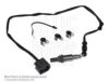 HONDA 36531RL0G01 Lambda Sensor